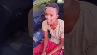 Akkaatta Pawdarii Itti Dibaatanii Baraadhaa Lifeisbutadream Whowillbemylifepartnerta Duet Have 