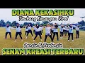 Download Lagu SENAM LANSIA TEMBANG KENANGAN DJ DIANA KEKASIHKU