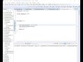 C - Passing a 1-D array into a function