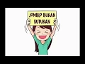 Download Lagu Ecko Show - Jomblo Bukan Kutukan with Lyrics