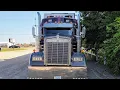 Download Lagu The Highways Are Ripping The Truck Apart // 3 Needs In The Toolbox