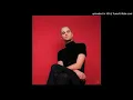 JMSN - Drinkin'
