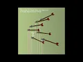 Float On - Modest Mouse but it's the OldSchool RuneScape soundfont