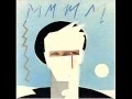 Download Lagu Hirugarren ausentzia, M-ak (Mmmm, 1983)