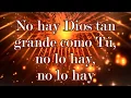 Download Lagu Cadena de Coros (Popurri)