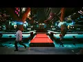 Download Lagu Lit streets of Night City [4K]