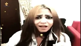 سميره توفيق     لا باكل ولا بشرب   اجمل غناء              دندنها