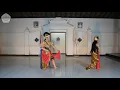 Download Lagu TARI KARONSIH || SANGGAR TARI SOBOKARTTI SEMARANG