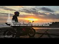 Download Lagu STORY WA MOGE