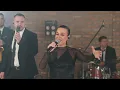 GET LUCKY BAND - REPLAY PROMO