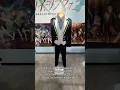 Download Lagu Last minute trip to Shibuya for Sekai Symphony 2024 and DECO*27. #projectsekai #vocaloid#deco27