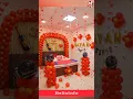 Download Lagu Wife Ne Diya Husband Ko Birthday Surprised #birthdaysurprise #birthday #surprise #shorts