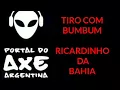 Download Lagu TIRO COM BUMBUM-RICARDINHO DA BAHIA