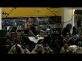 Metallica: Fade to Black (Berkeley, CA - April 16, 2016)