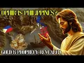 Download Lagu IS OPHIR IN THE BIBLE ACTUALLY THE PHILIPPINES?! Ancient Evidence REVEALED!