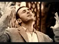 اني خيرتك - كاظم الساهر IRAQI MUSIC