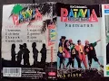 Download Lagu Kasmaran Batavia - Reggea Band (Original Video Clip)