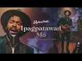 Retrovivals - Ipagpatawad Mo - VST & Co. /Janno Gibbs (OPM Jazz AI Cover by Jared)