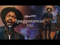 Lagu Retrovivals - Ipagpatawad Mo - Janno Gibbs (OPM Jazz Cover by Jared)
