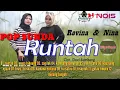 RUNTAH (Doel Sumbang) - MEGA HIDEUNG \