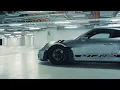 Tyga, Wiz Khalifa, Juicy J - Ladies (ft. Nicki Minaj, Cardi B, Doja Cat, Iggy Azalea) (Music Video)