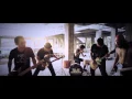 EVERLONG - Aku Kembali (Official Video)