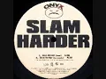 KING GIDDRA 見まわそう / DJ murayama remix