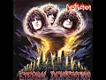 Download Lagu Destruction   Eternal Devastation 1986 FULL ALBUM