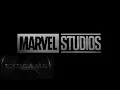 Avengers Endgame 2019 Marvel Intro Logo 1080p