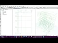 Structural Design of Residential Buildings 2-6 Structural Engineering Tutorial