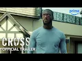 Cross Season 2 - Trailer Prime