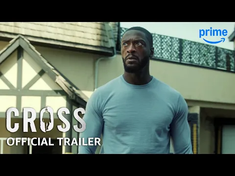 Season 2 Official Trailer