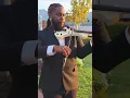 Download Lagu If I Ain't Got You - Alicia Keys (Second Verse Loop) Live on Electric Violin in the Streets!
