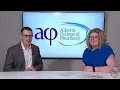 Continuing Competence Program Webinar