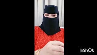 الخيار افضل من جوزي طلع مبيعرفش بقيت اناوجارتى مع بعض متتخيلوش ايه حصل 