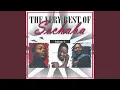Download Lagu Bonang Suna