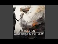 Download Lagu Welchen Wolf wirst du füttern?