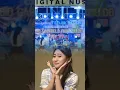 Download Lagu ikilo ikilo ikilo ikilo #music #koplo #dangdut #masukberanda #shorts #fyp