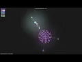 -for-nodejs-developers - Gource visualisation