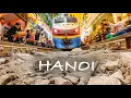 Download Lagu Hanoi verkennen na 7 jaar... Is de magie verdwenen?