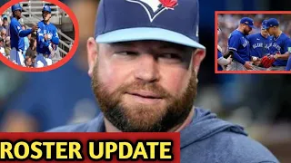 What Spring Training Is Actually Telling Us About The 2026 Blue Jays