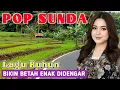 Lagu POP SUNDA PALING ENAK BUAT SANTAI | TERINGAT SAAT DI KAMPUNG BIKIN MERINDING | LAGU SUNDA 2026