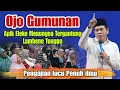 Lagu KH ANWAR ZAHID TERBARU PALING LUCU SEPESIAL UREP NENG ALAM DUNYO OJO GUMUNAN