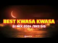Lagu Best kwasa kwasa mix 2025