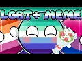 Best LGBTQ Meme Animation Compilation Gay Lesbian Trans and Queer Memes