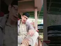Download Lagu kulepas dengan ikhlas