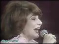 فايزة احمد ست الحبايب حفلة