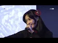 Lagu JKT48 - Rok Bergoyang (Skirt, Hirari) - Ingin Bertemu (Aitakatta) 12 Januari 2024