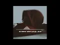 Download Lagu Trouble is a friend - Cover by Feby