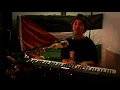 Lagu Farah Elle - Dublin Takeover of the Aida Union